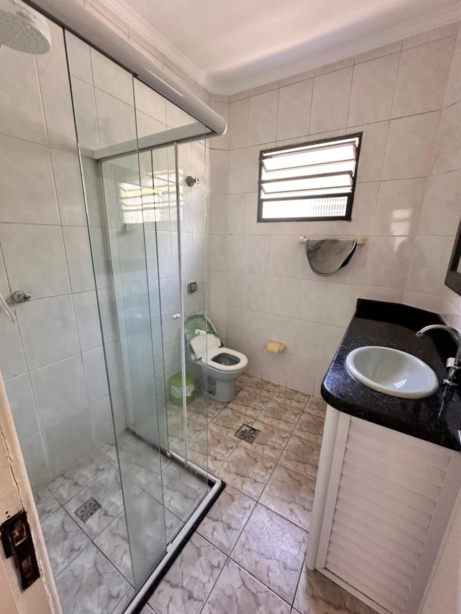 Apartamento Temporada Guaruja Exterior photo
